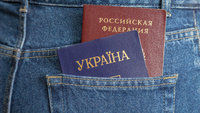 ФМС: всем украинцам нужно подтвердить свой статус в РФ до 30 ноября