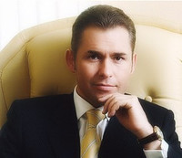 Павел Астахов призвал разобраться с проблемами детей-мигрантов и возродить государственный интернационализм