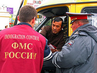 В январе в Правозащитный центр за помощью обратились 72 человека
