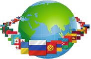 Конкурс на лучшую научную работу - монографию, книгу, учебник, учебное пособие, статью, дипломную, курсовую работу