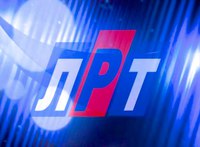 Эфир программы «Открытый диалог» с участием Асламбека Паскачева
