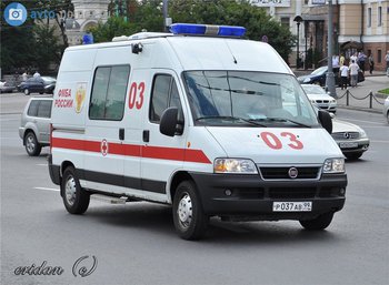 Таджикскому мигранту неизвестные влили в горло смесь из уксуса и аммиака