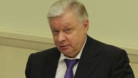 Генассамблея ООН призвала защищать мигрантов от ксенофобии и расизма