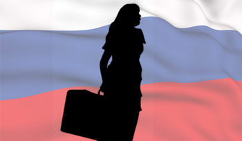 Миграция в России: как выбрать город своей мечты?