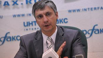 «Выросла конкуренция за рабочие места»