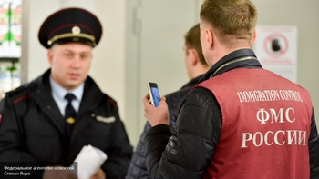 ФМС РФ о трудоустройстве и увольнении иностранцев: корректировки 2016 года