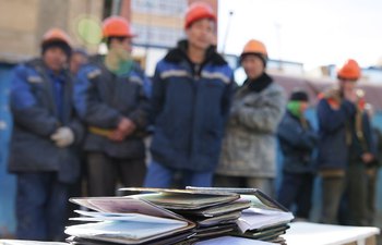 В школы вход закрыт