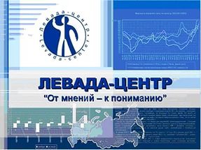 Социологи замерили уровень ксенофобии