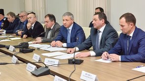 Без русских не обойтись