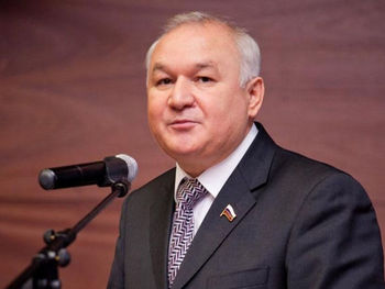 В Госдуме РФ появится подкомитет по вопросам миграции