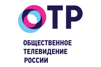 В прямом эфире