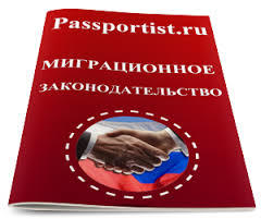 От анализа к прогнозу