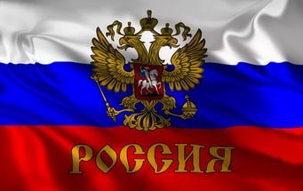 А.Б. Паскачев поздравил сограждан с Днем России