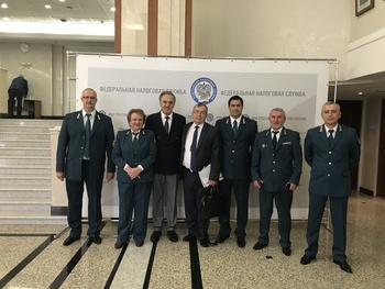 ?тоги и задачи