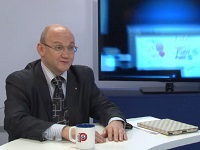 Эксперт: Мигрантов никто не считает