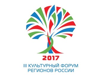Чем ближе, тем понятнее