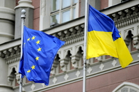 Советник Путина не исключает введения виз с Украиной