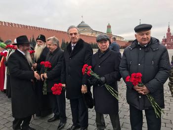 День народного единства