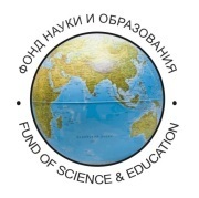 Дистанционный подход