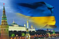 Глазьев сморозил очередную чушь – политолог о введении визового режима с РФ