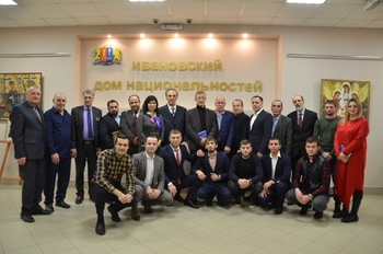 Время собирать камни