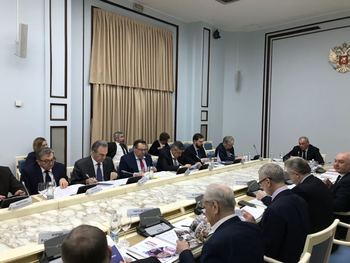 Сделать понятным и доступным