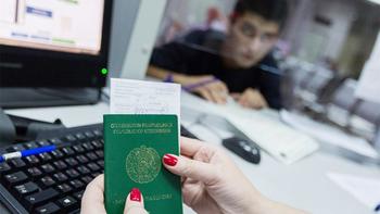 Мигранты сбавили темп