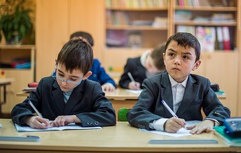 Программы для детей