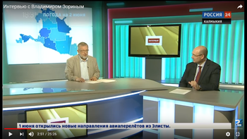 В наилучшем виде