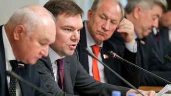 Новости на родном языке