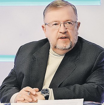 Язык вражды ушел в прошлое