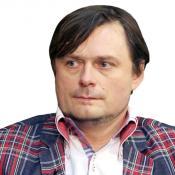 Ресурс развития
