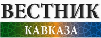 Разные подходы