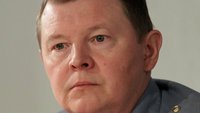 МВД: работодателей надо обязать обеспечивать мигрантов регистрацией
