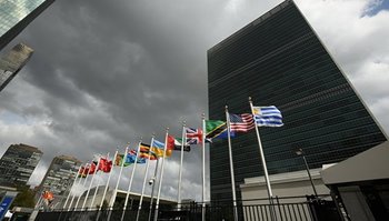 В ООН миграцию назвали важным средством сокращения неравенства
