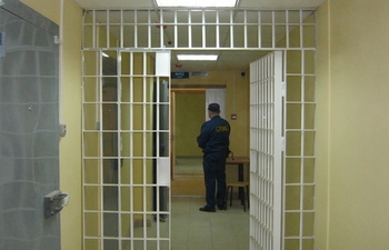 Россия пообещала не считать лиц без гражданства незаконными мигрантами