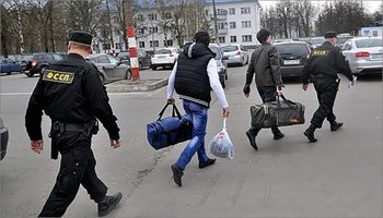 Преференции для граждан Кыргызстана