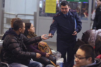 «Резиновые офисы» вне закона