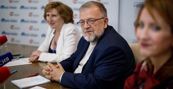 Форум национального согласия