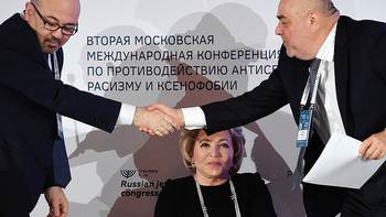 ?ммунитет ослаб
