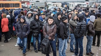 С учетом региональных особенностей