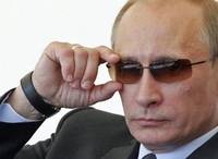 Член ОП: только Путин не может отвечать за межнациональные конфликты