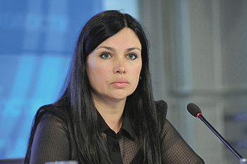 Готовятся изменения