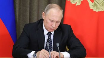 «На принципиально другом уровне»