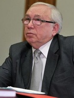 Лукин против введения должности миграционного омбудсмена