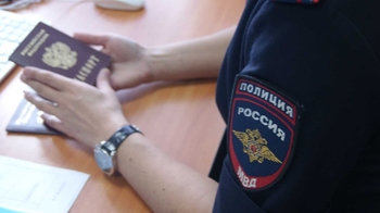 Практика показала