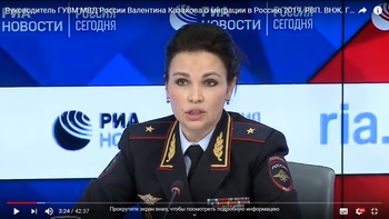 Будущее за оргнабором