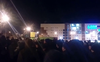 Преступность не имеет национальности