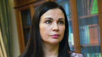 Упрощение не во вред безопасности