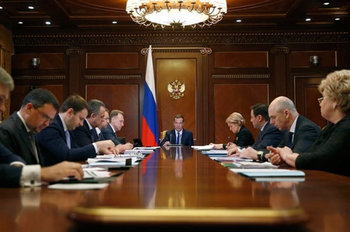 Определены средства на нацполитику